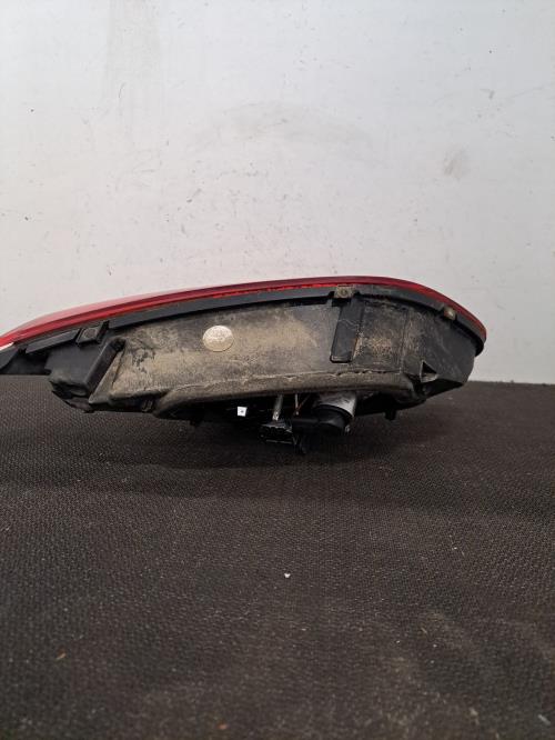 Image Feu arriere secondaire droit (feux) - VOLKSWAGEN PASSAT 6