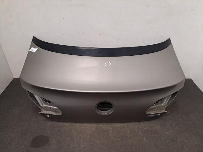 Image Malle/Hayon arriere - VOLKSWAGEN PASSAT 6