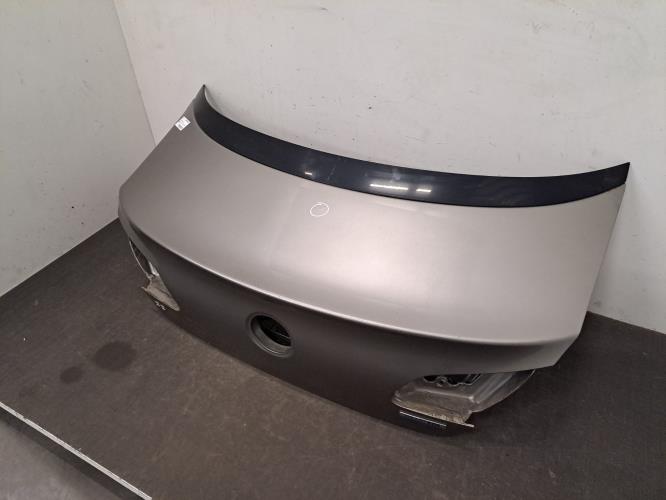 Image Malle/Hayon arriere - VOLKSWAGEN PASSAT 6
