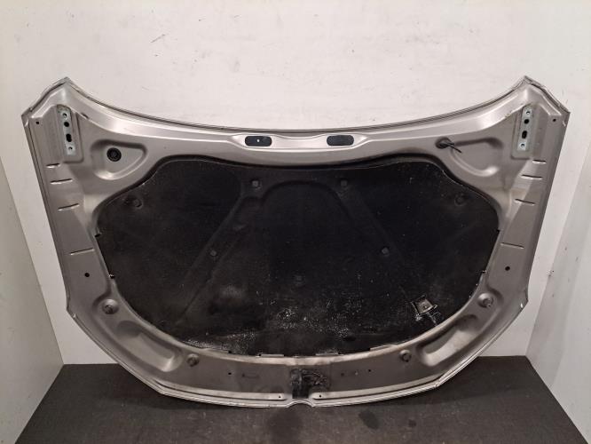 Image Capot - VOLKSWAGEN PASSAT 6