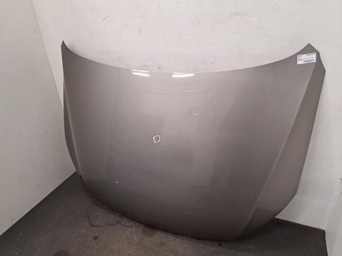 Image Capot - VOLKSWAGEN PASSAT 6