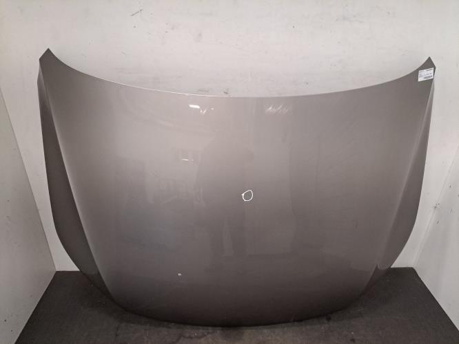 Image Capot - VOLKSWAGEN PASSAT 6
