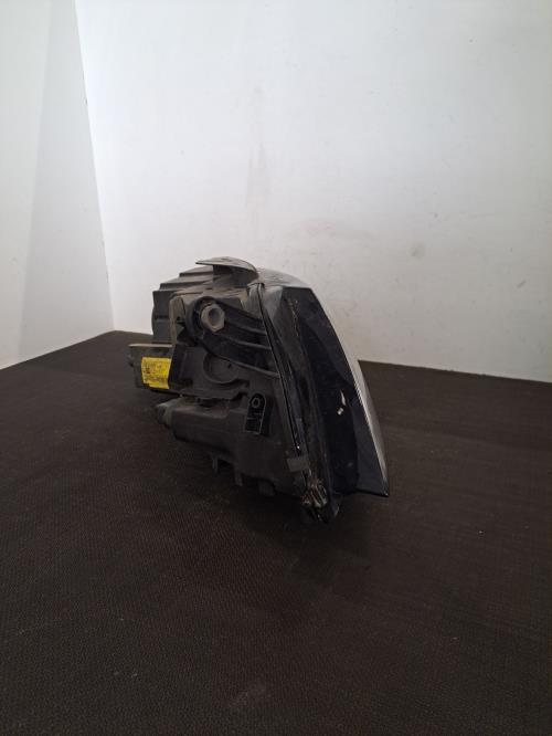 Image Optique avant principal droit (feux)(phare) - VOLKSWAGEN PASSAT 6