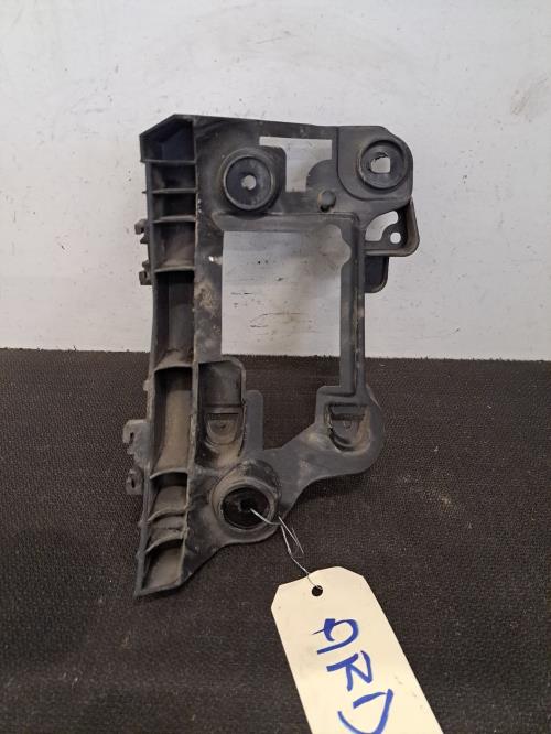Image Support de pare chocs arriere - VOLKSWAGEN PASSAT 6