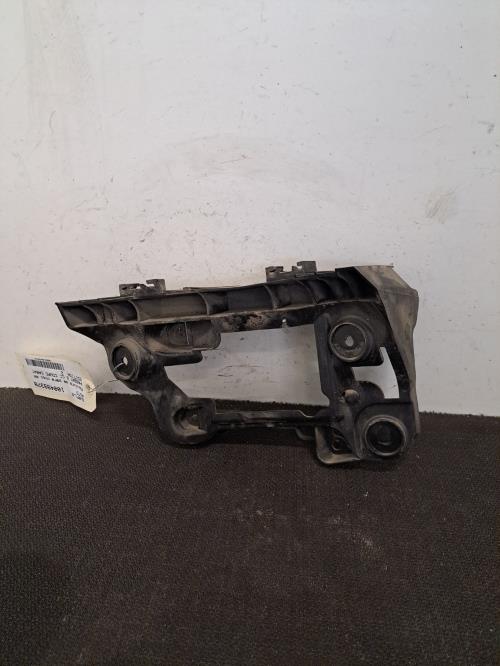 Image Support de pare chocs arriere - VOLKSWAGEN PASSAT 6