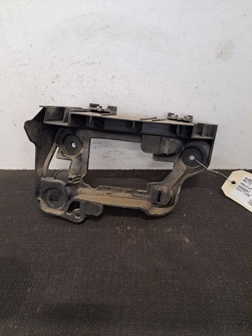 Image Support de pare chocs arriere - VOLKSWAGEN PASSAT 6