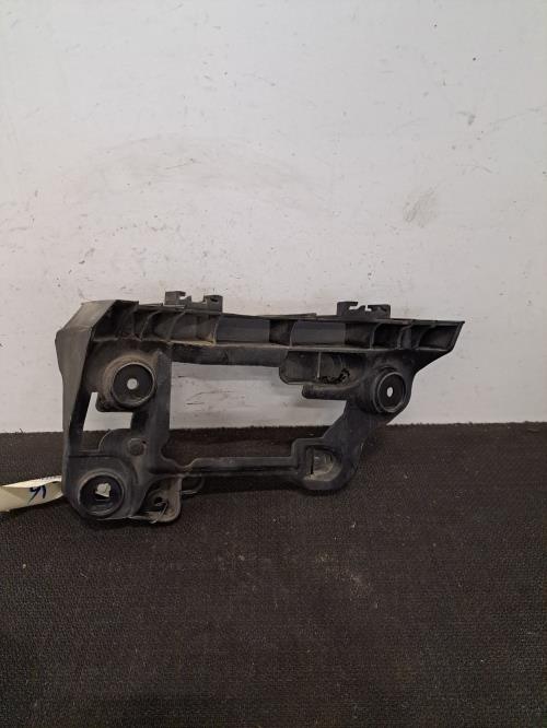 Image Support de pare chocs arriere - VOLKSWAGEN PASSAT 6