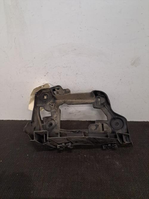Image Support de pare chocs arriere - VOLKSWAGEN PASSAT 6
