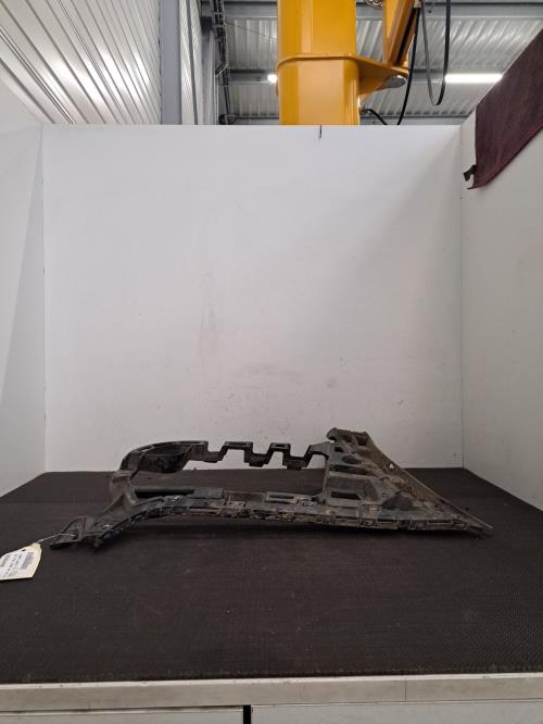 Image Support de pare chocs arriere - VOLKSWAGEN PASSAT 6