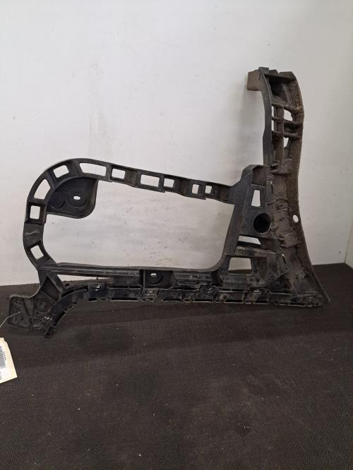 Image Support de pare chocs arriere - VOLKSWAGEN PASSAT 6