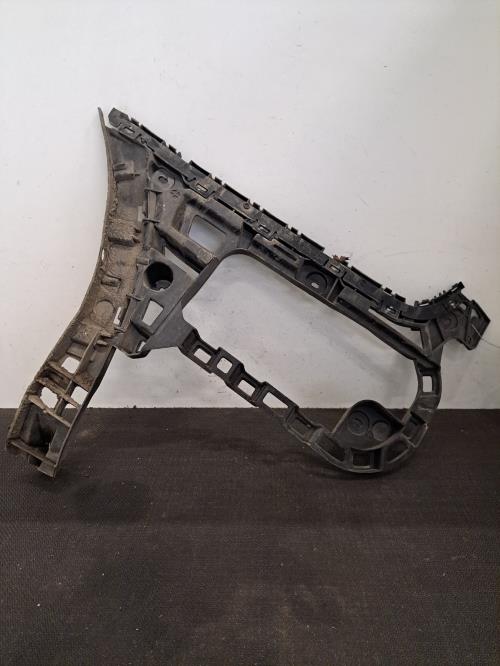 Image Support de pare chocs arriere - VOLKSWAGEN PASSAT 6