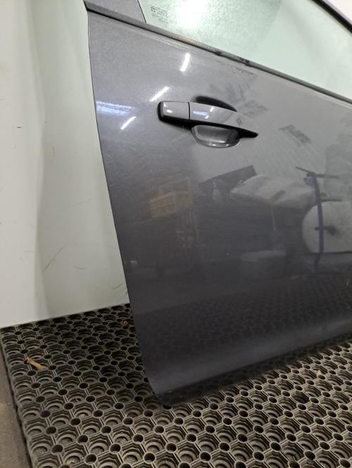 Image Porte avant droit - OPEL CORSA D