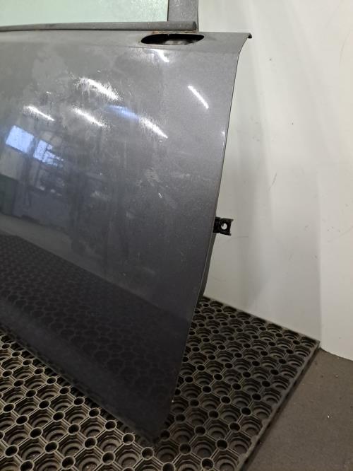 Image Porte avant droit - OPEL CORSA D