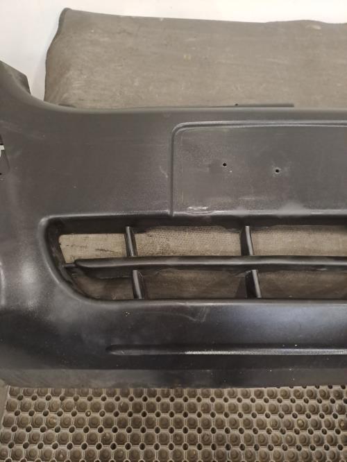 Image Pare choc avant - RENAULT MASTER 3