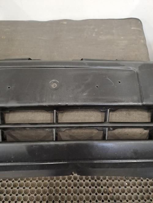 Image Pare choc avant - RENAULT MASTER 3