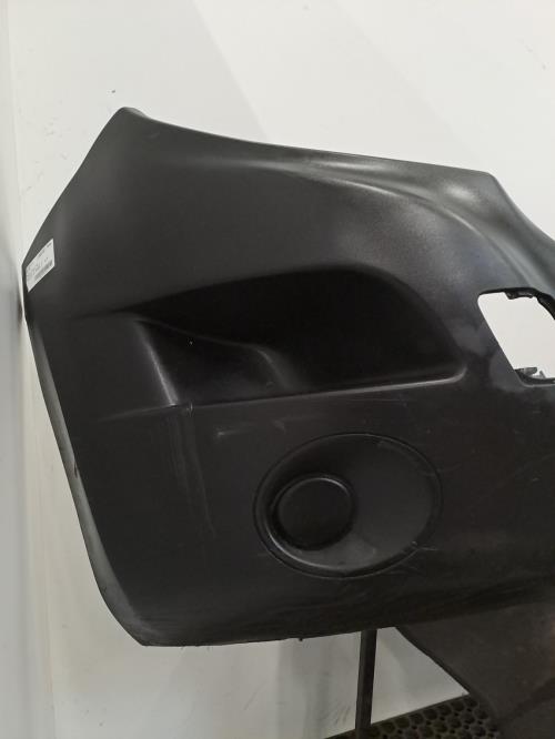 Image Pare choc avant - RENAULT MASTER 3