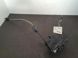 Pièce Auto