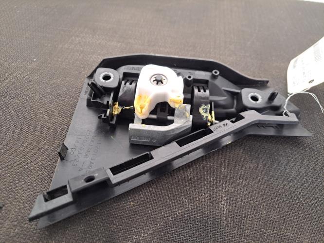 Image Poignee porte arriere gauche - RENAULT CLIO 5