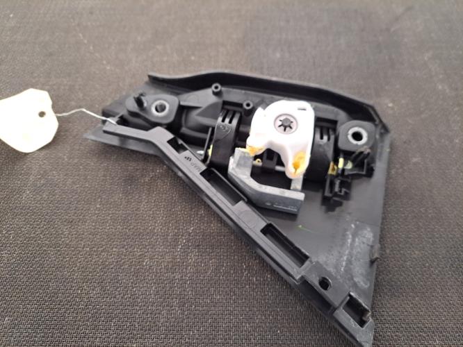 Image Poignee porte arriere droit - RENAULT CLIO 5