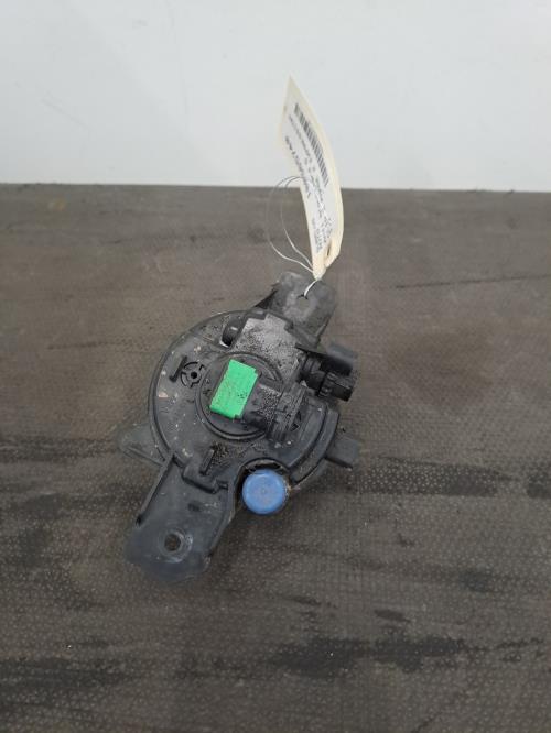 Image Anti brouillard gauche (feux) - RENAULT CLIO 2