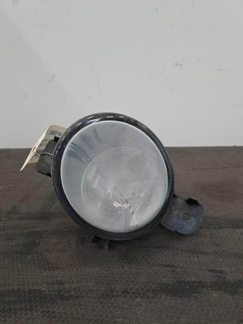 Image Anti brouillard gauche (feux) - RENAULT CLIO 2