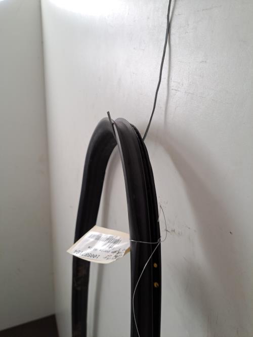 Image Joint de porte arriere droite - RENAULT CLIO 5