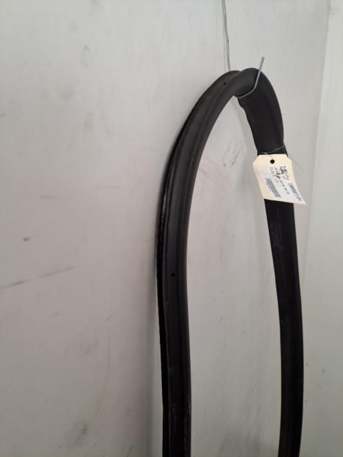Image Joint de porte arriere droite - RENAULT CLIO 5