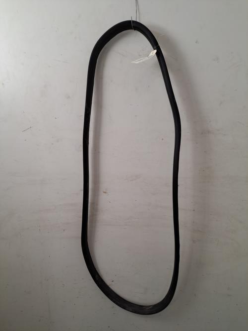 Image Joint de porte arriere droite - RENAULT CLIO 5