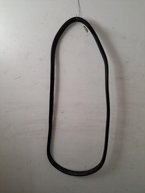 Image Joint de porte arriere gauche - RENAULT CLIO 5