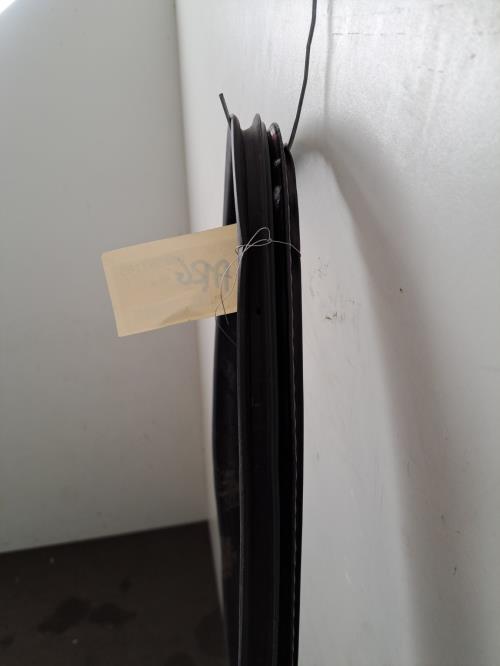 Image Joint de porte arriere gauche - RENAULT CLIO 5