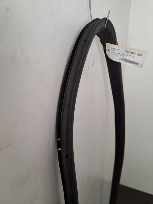Image Joint de porte arriere gauche - RENAULT CLIO 5