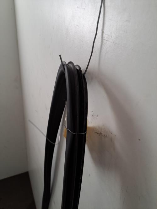 Image Joint de porte avant droite - RENAULT CLIO 5