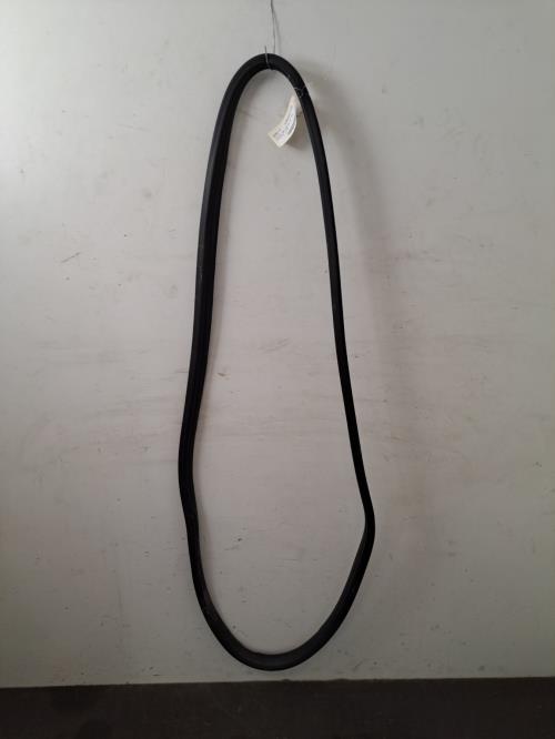 Image Joint de porte avant droite - RENAULT CLIO 5