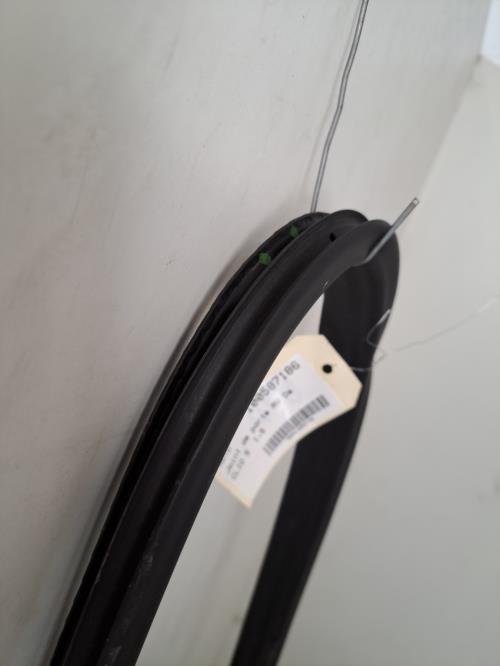 Image Joint de porte avant droite - RENAULT CLIO 5