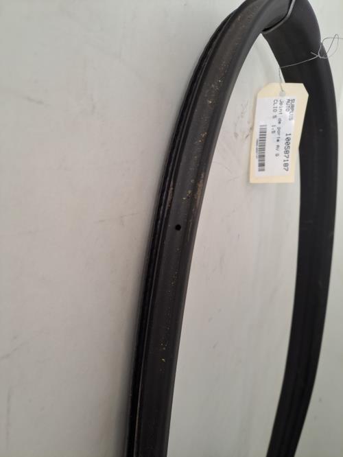 Image Joint de porte avant gauche - RENAULT CLIO 5