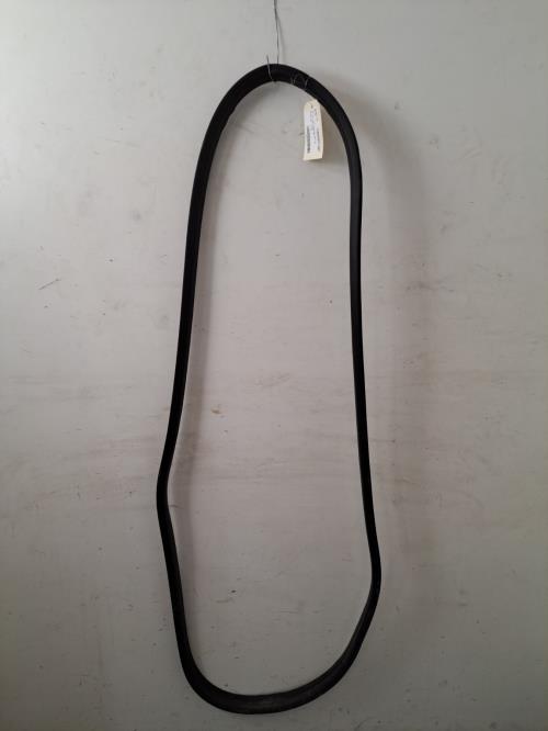 Image Joint de porte avant gauche - RENAULT CLIO 5