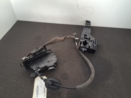 Pièce Auto
