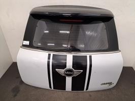 Pièce Auto