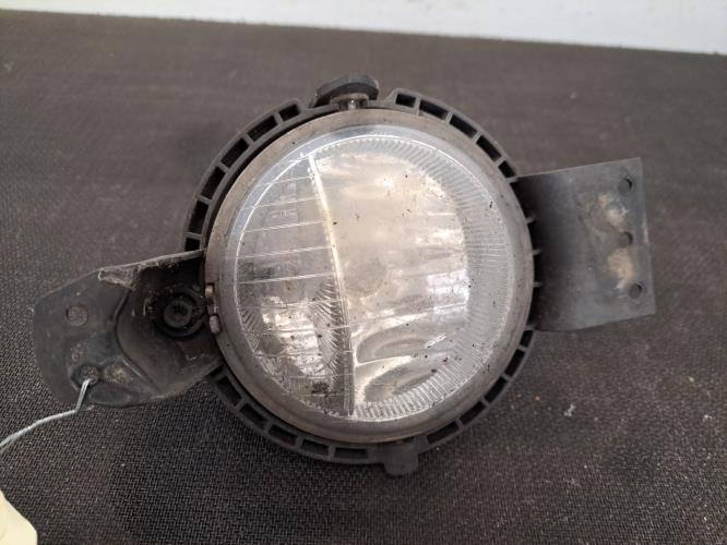 Image Anti brouillard gauche (feux) - MINI MINI 2 R60