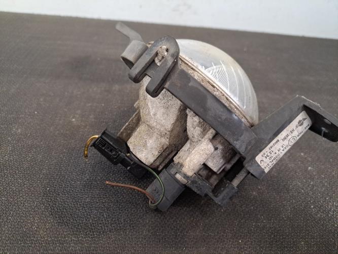 Image Anti brouillard gauche (feux) - MINI MINI 2 R60