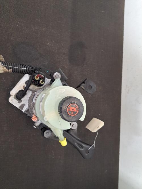 Image Pompe de direction - RENAULT TRAFIC 3 MOYEN