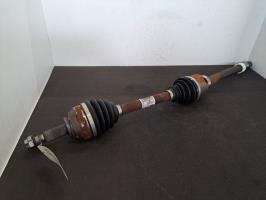 Pièce Auto