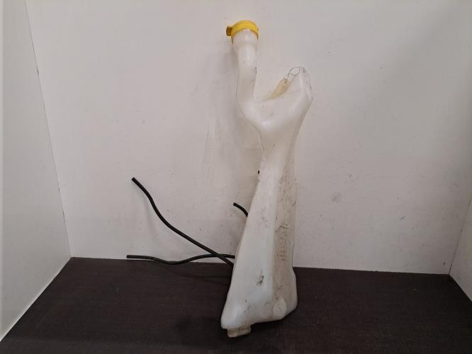 Image Vase de lave glace - RENAULT MEGANE 4