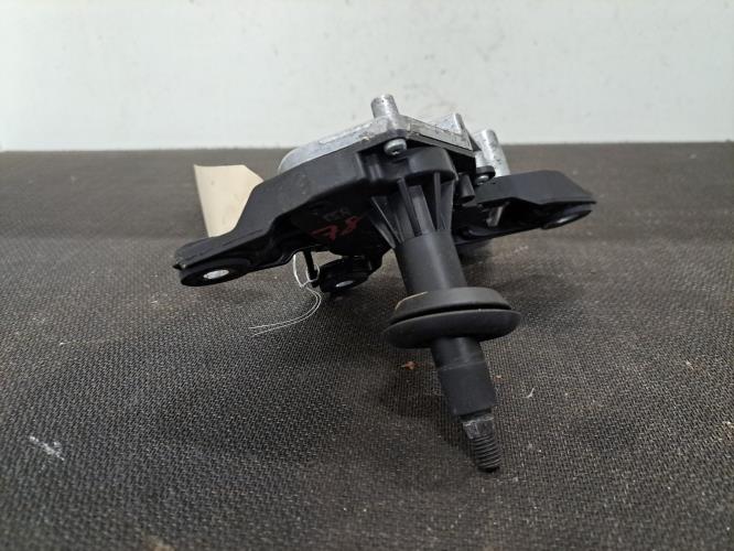 Image Moteur essuie glace arriere - RENAULT MEGANE 4