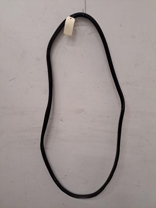 Image Joint de porte arriere gauche - RENAULT MEGANE 4