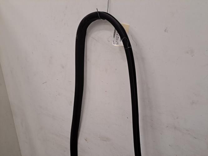 Image Joint de porte arriere droite - RENAULT MEGANE 4
