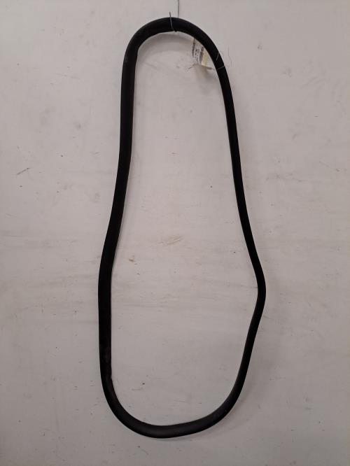 Image Joint de porte arriere droite - RENAULT MEGANE 4