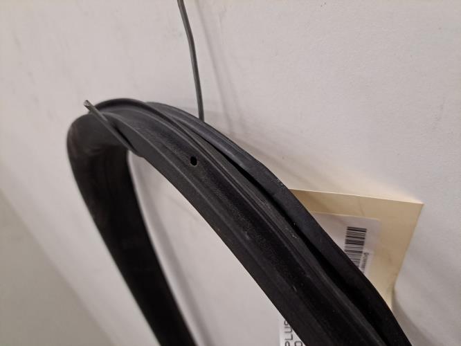 Image Joint de porte arriere droite - RENAULT MEGANE 4