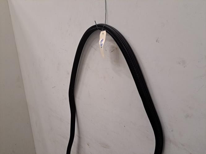 Image Joint de porte avant droite - RENAULT MEGANE 4