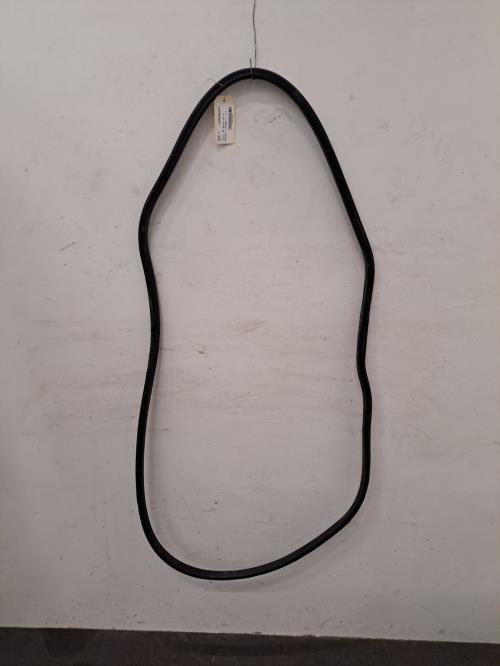Image Joint de porte avant gauche - RENAULT MEGANE 4
